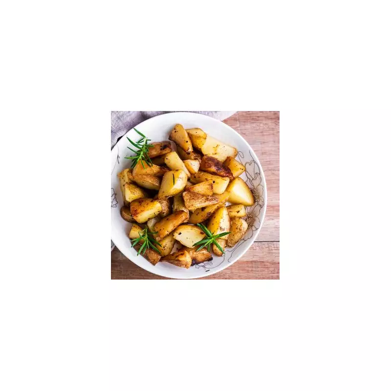 The November Kitchen Task That Could Slash Your Winter Energy Bills