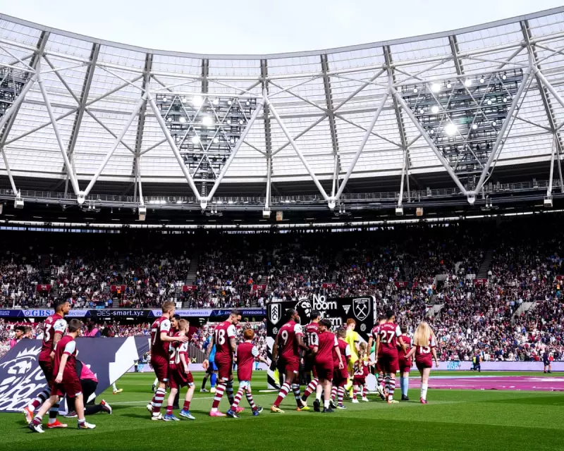 The Price of Dreams: Premier League Clubs Charging Thousands for Child Mascot Experience