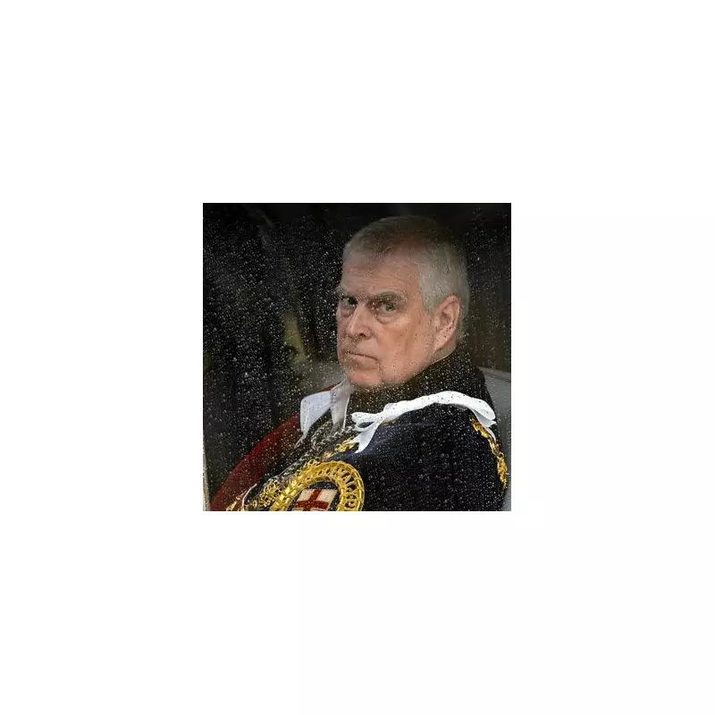 The Queen's Surprising Late-Night Habit Revealed: 'Go Home To Your Family'