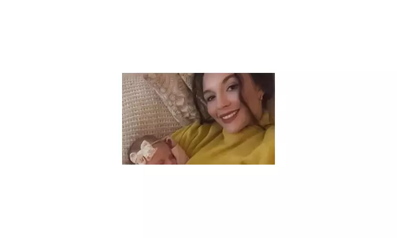 The Traitors' Charlotte Chilton Quits Social Media Over Conor Maynard Paternity Row