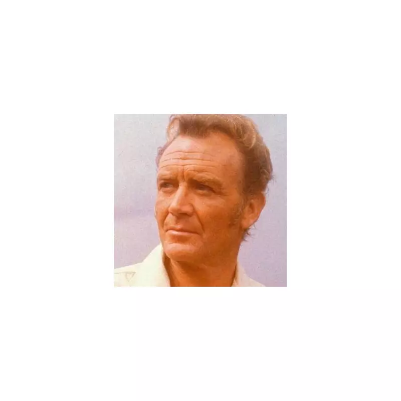 The Unbelievable True Story Behind This Classic British War Film Will Leave You Stunned