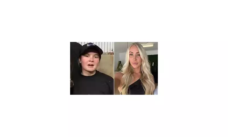 Third Australian Jockey Suspended in Racing Video Scandal