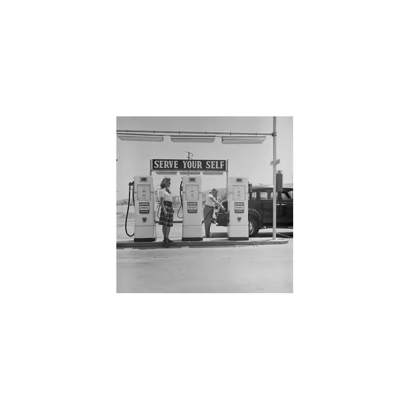 Thomas Midgley Jr: The Deadly Legacy of History's Worst Inventor