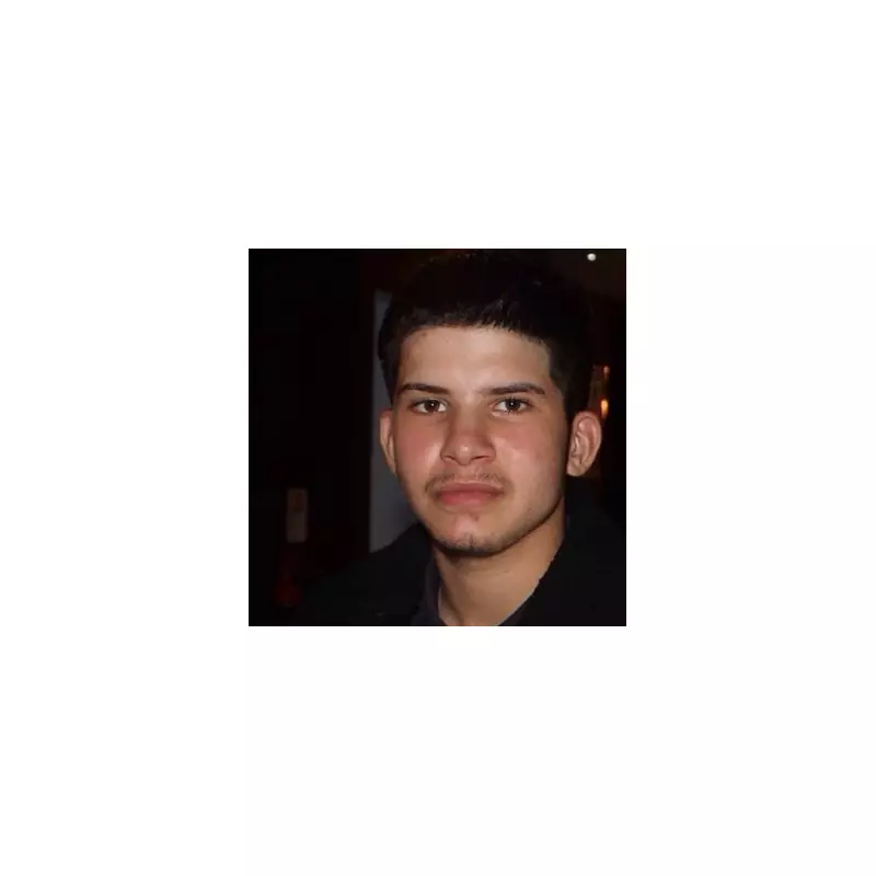 Three Murder Convictions Referred to Appeal Over Gang Narrative