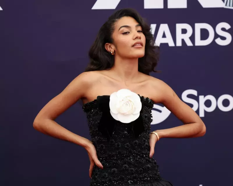 Ticketmaster Refunds Olivia Dean Fans Over Resale Controversy