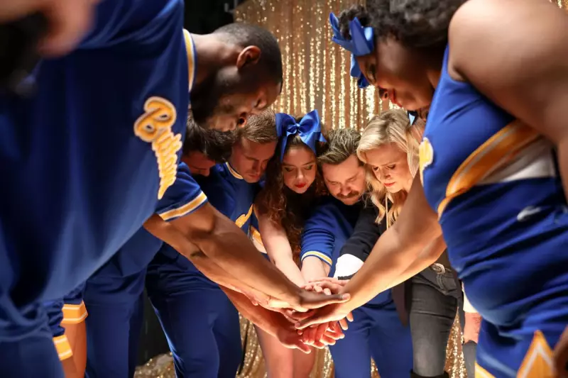 TikTok Trauma: The Disturbing Trend of Teenagers Faking Severe Mental Illnesses for Online Clout