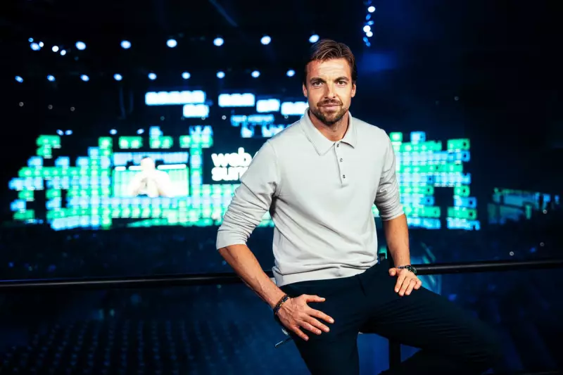 Tim Krul: From Penalty Hero to Football Leadership After Retirement