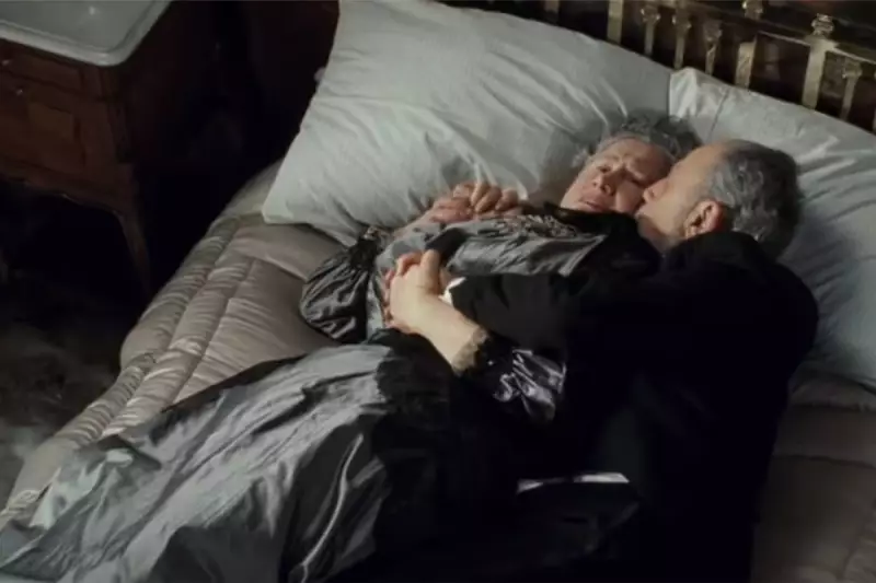 Titanic Couple's Gold Watch Sells for Record £1.78 Million at Auction