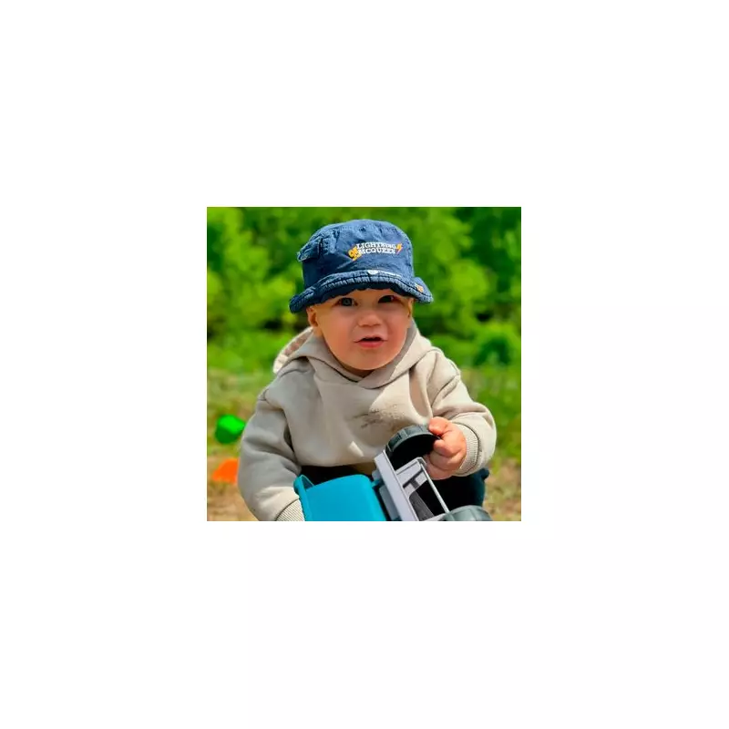 Toddler's Tragic Death After Box Jellyfish Sting on Family Holiday