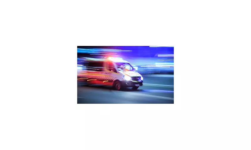 Toddler's Tragic Drowning in Shepparton Sparks Water Safety Plea