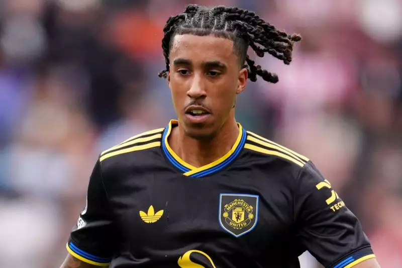 Tottenham's European Dreams Hang by a Thread After Shocking Lille Defeat