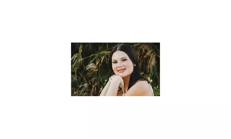 Tragedy at Sea: 18-Year-Old Schoolgirl Dies on Carnival Cruise