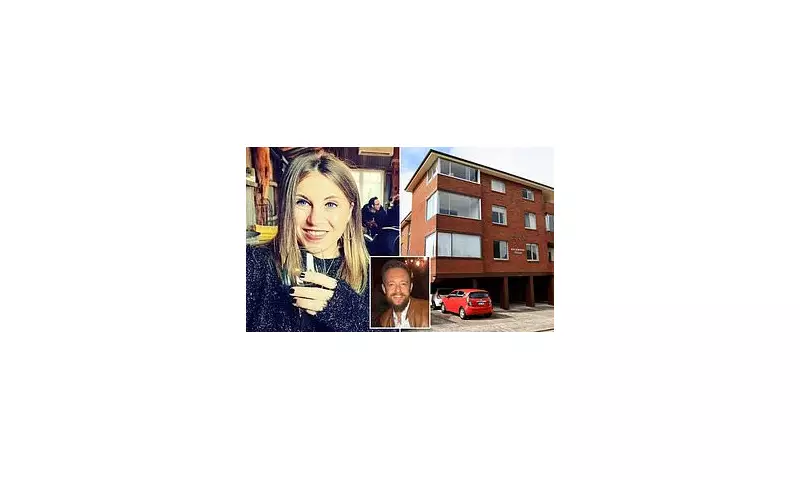 Tragedy in Surrey: Man Arrested After Woman Found Dead in Chertsey Home