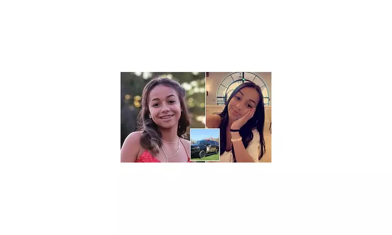 Tragedy on Michigan Highway: Wrong-Way Driver Claims Life of Young Girl in Devastating Collision