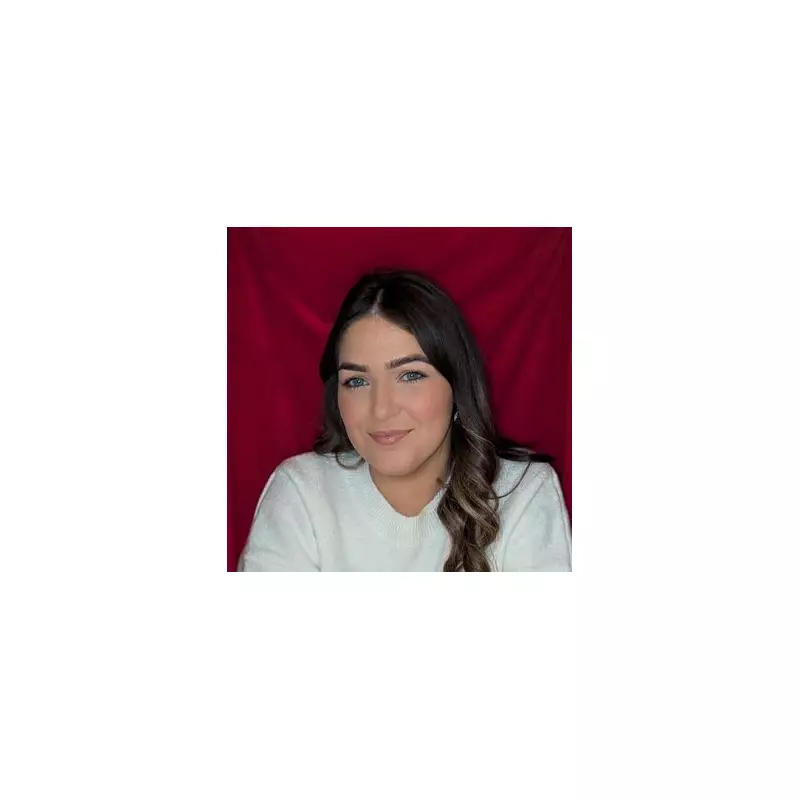 Tragic Crash Kills Five Young Friends Celebrating Dream Job