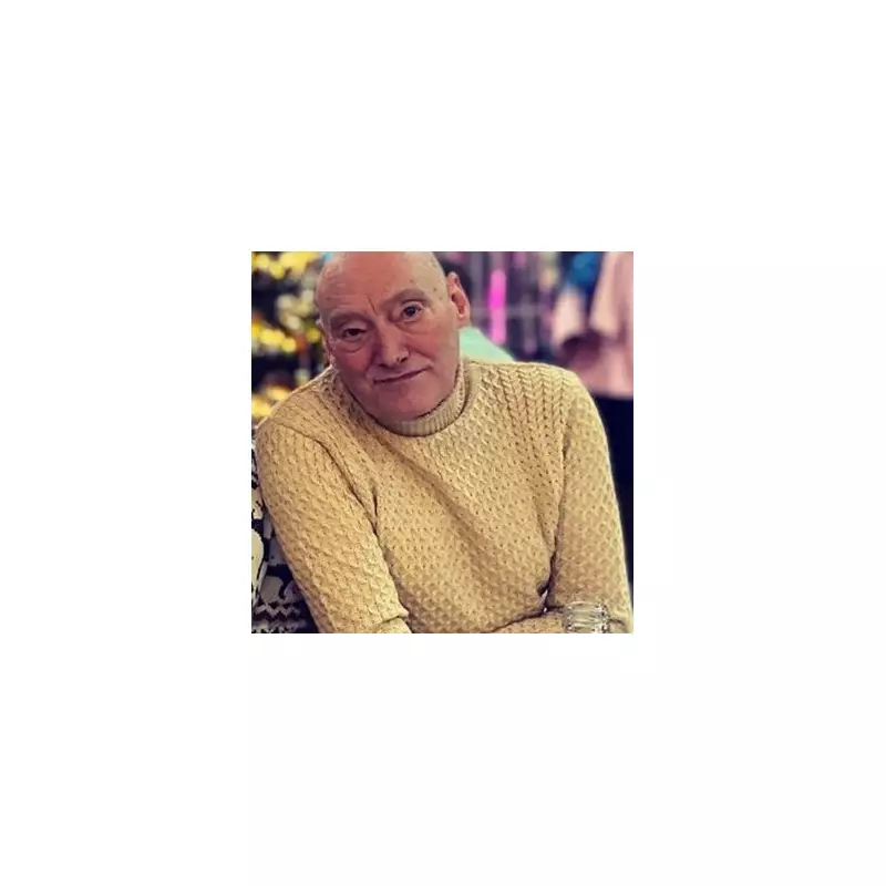 Tragic Doncaster Helicopter Crash Claims Life of Experienced Pilot in Devastating Airfield Incident