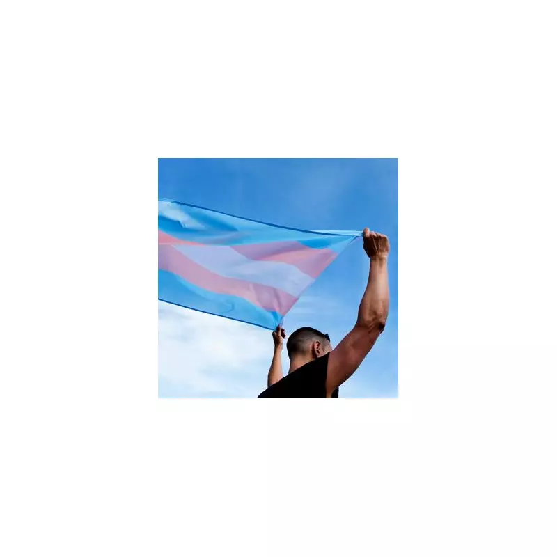 Trans Rights Debate: UK Government Considers New Single-Sex Space Rules