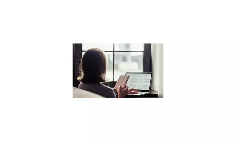 Transit Visa Warning: 45-Day Delays Risk Holiday Chaos for Brits