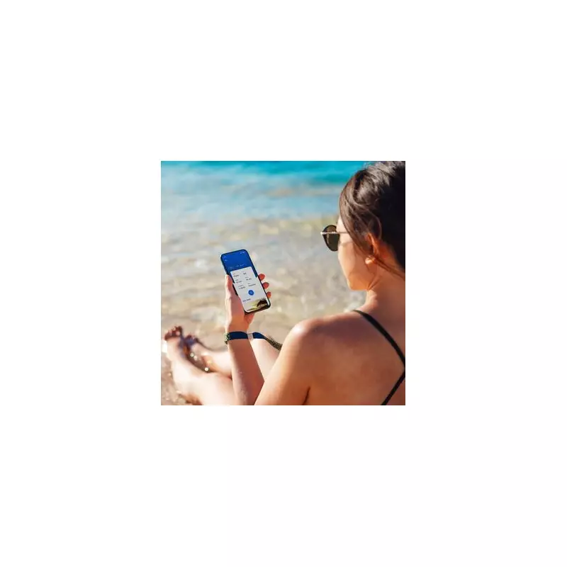 Travel Expert's Golden Rule: Never Pack This One Item That Could Ruin Your Holiday