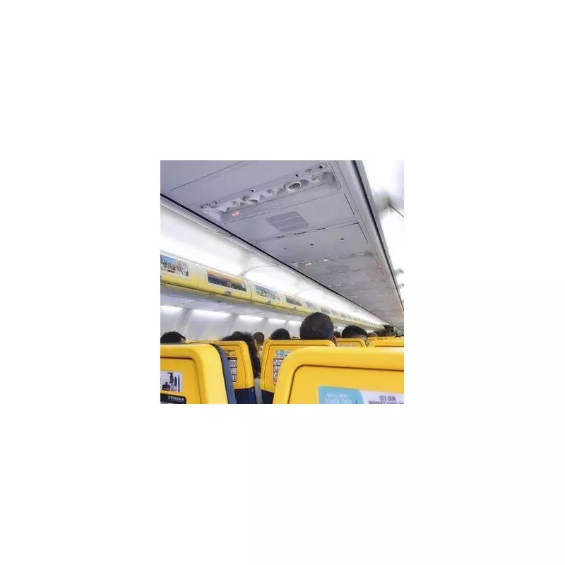 Travel Experts Reveal: The London Borough Tourists Should Avoid At All Costs