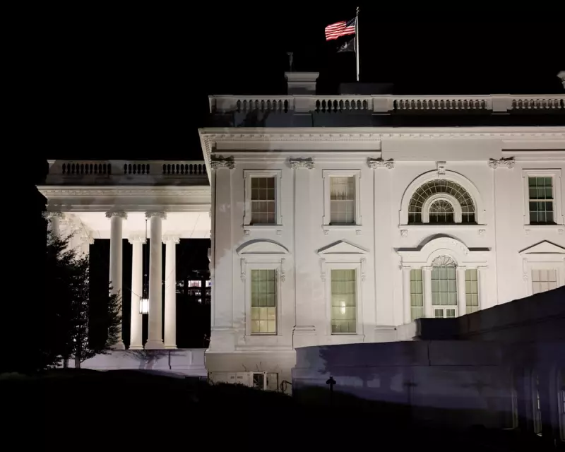 Trump's Boat Strikes: Secret Legal Memo Reveals Contradictory Justification