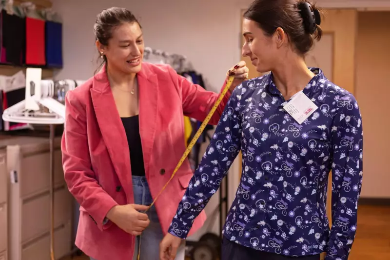 Trump's Supreme Court Immunity Claim Sparks Constitutional Crisis Fears