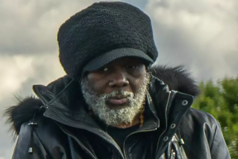 Two Arrested After 56-Year-Old Man Dies Following East London Street Fight