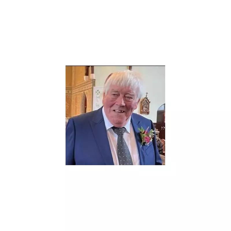 Two Career Criminals Guilty of Manslaughter in Botched Watch Robbery