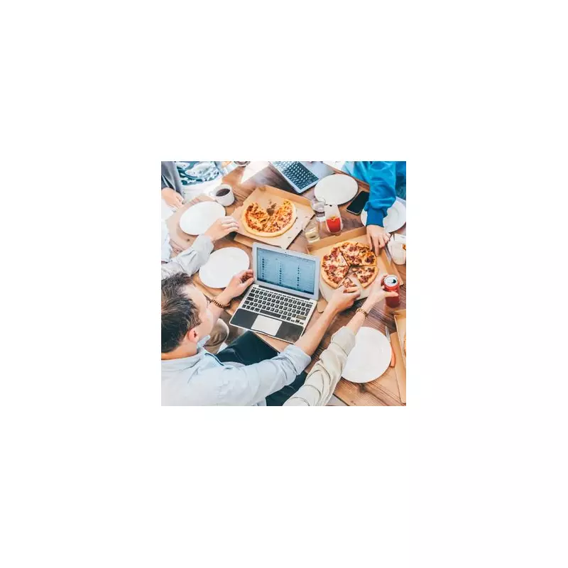 Two-Fifths of UK Workers Would Quit Over Single Bad Day, Reveals Shocking Survey