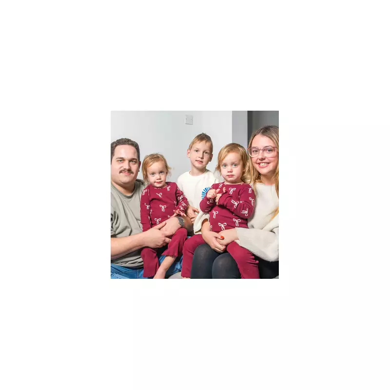 Two Simple Changes Could Save UK Families Nearly £500 Annually