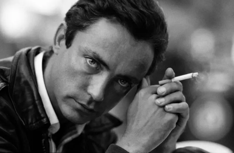 Udo Kier, German Actor in 200 Films from Warhol to Hollywood, Dies at 81