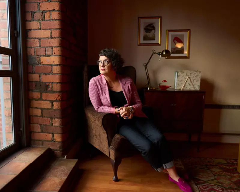 UK Academic Freedom Under Threat: China's Pressure on Universities