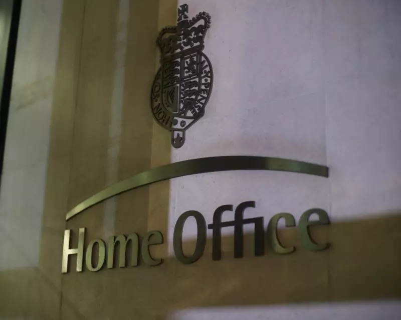 UK Bans Taxis for Asylum Seekers' Medical Trips in £15.8m Crackdown