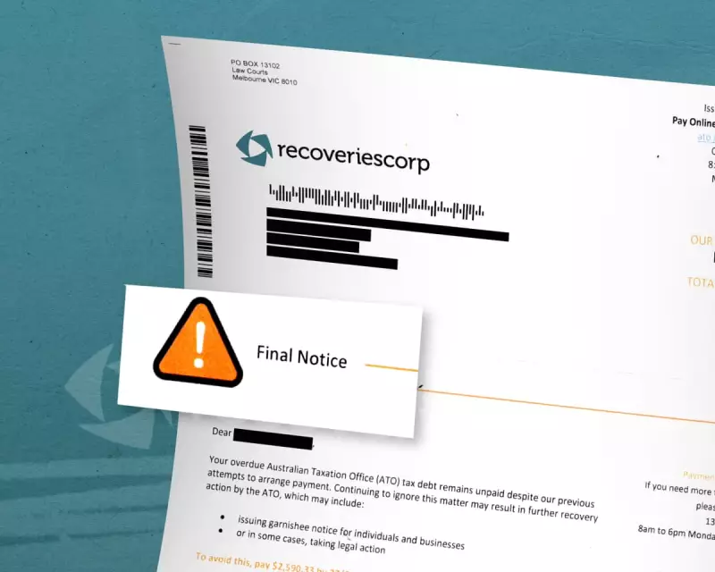 UK Braces for Economic Storm: Soaring Energy Bills and Mortgage Crisis Threaten Households