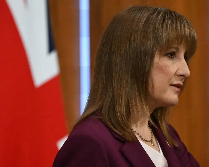 UK Business Giants Demand Chancellor Force Pension Funds to Back British Economy