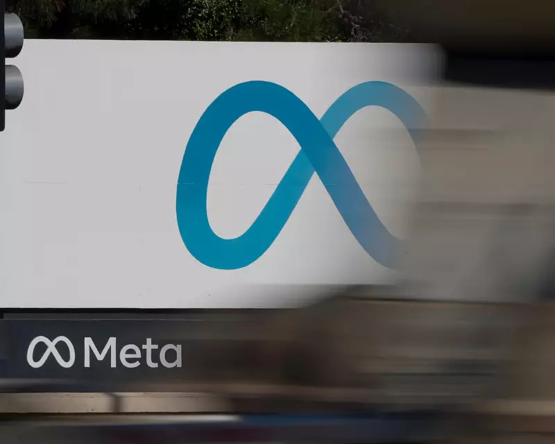 UK Charity's Facebook Page Reinstated After AI Mistook Name for Heroin