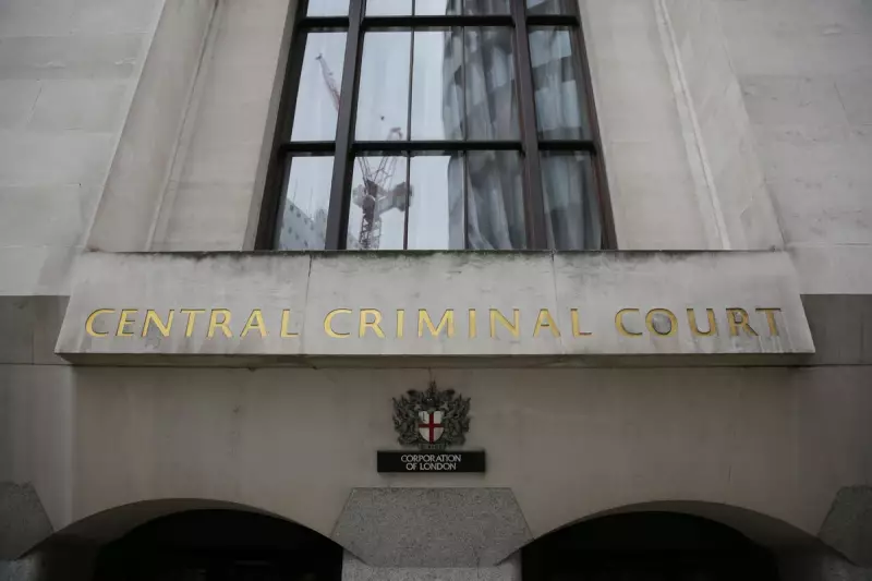 UK Courts Overhaul: Jury Trials Scrapped for Lesser Crimes