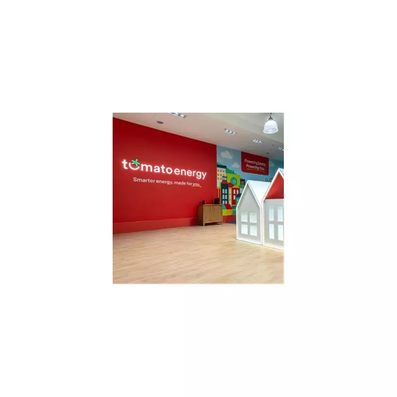 UK Energy Bills Set to Plummet as Octopus Energy Announces Major Price Cut