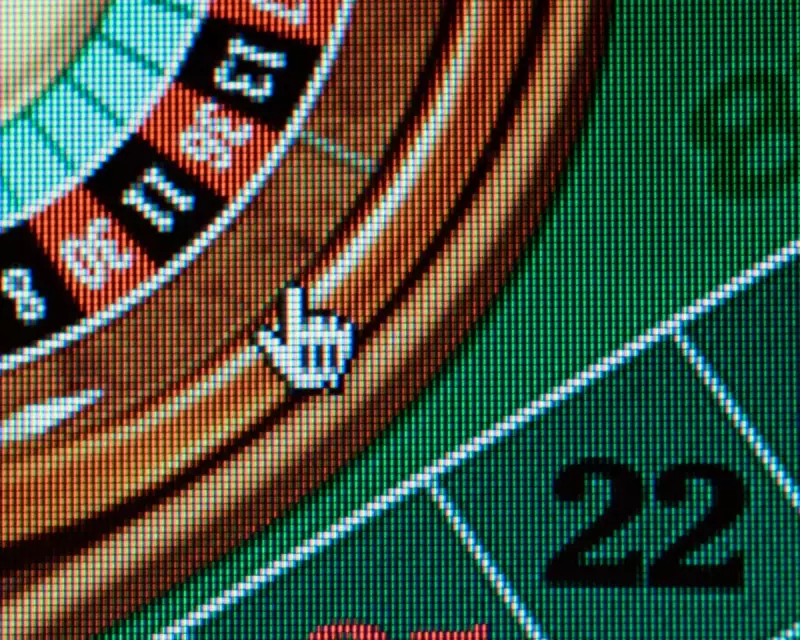 UK Gambling Tax Hike: Online Betting Firms Face £1.1bn Bill
