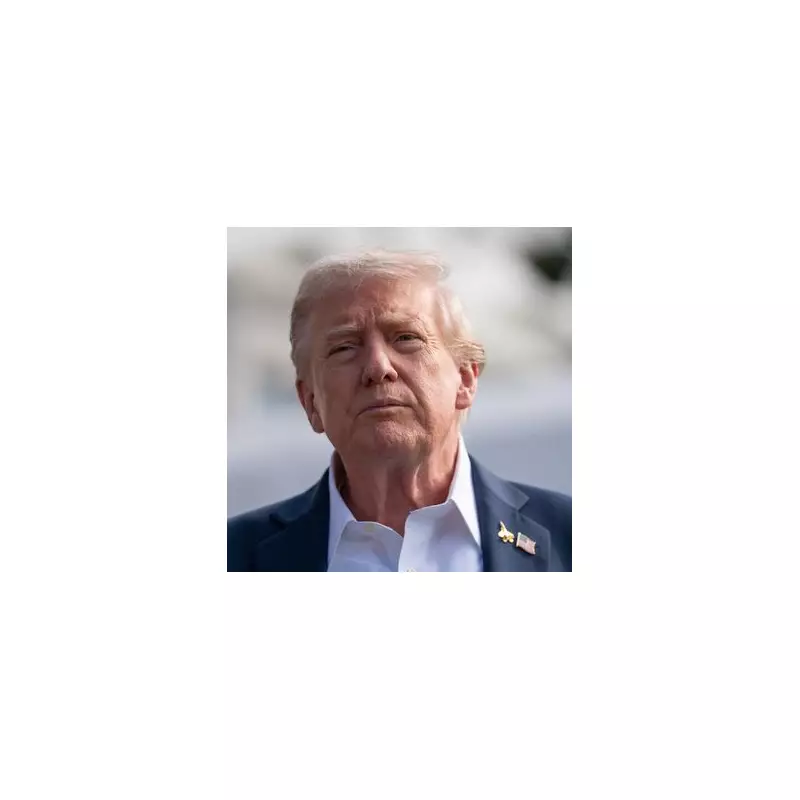 UK Government Defends BBC Amid Trump Lawsuit Threat and Leadership Crisis