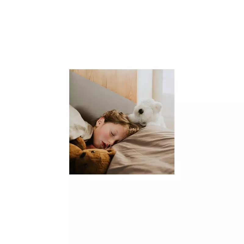 UK Health Alert: The Silent Infection Spreading Rapidly - Key Symptoms You Must Know