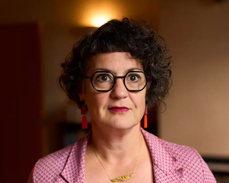 UK University Accused of Halting Research Under Chinese Pressure - Counter-Terror Police Investigate