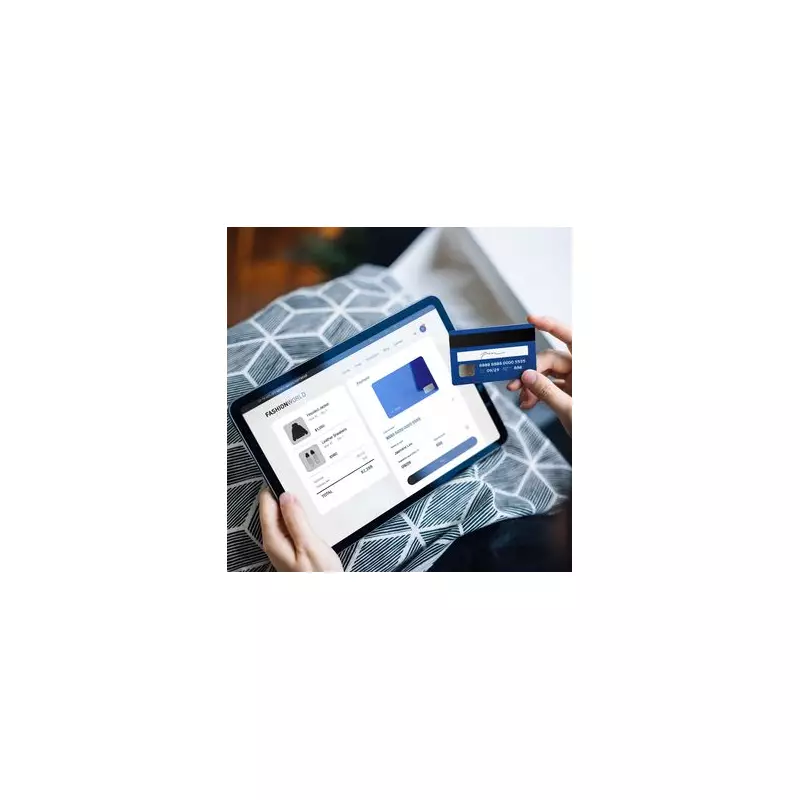 UK Workers to Spend £5bn on Black Friday Deals While on the Job