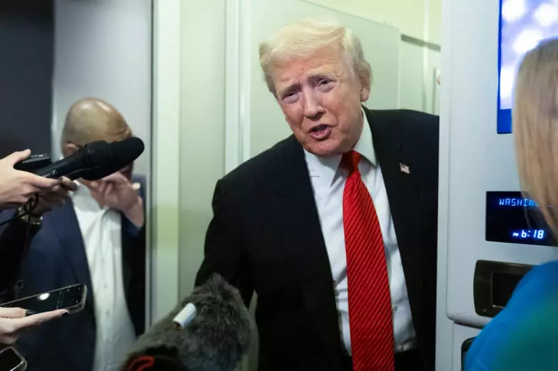 Ukraine Unleashes Western Missiles in Devastating Blow to Russian Military HQ