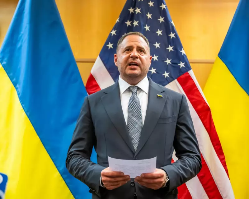 Ukraine War: Why a Peace Deal Isn't Defeat After 4 Years