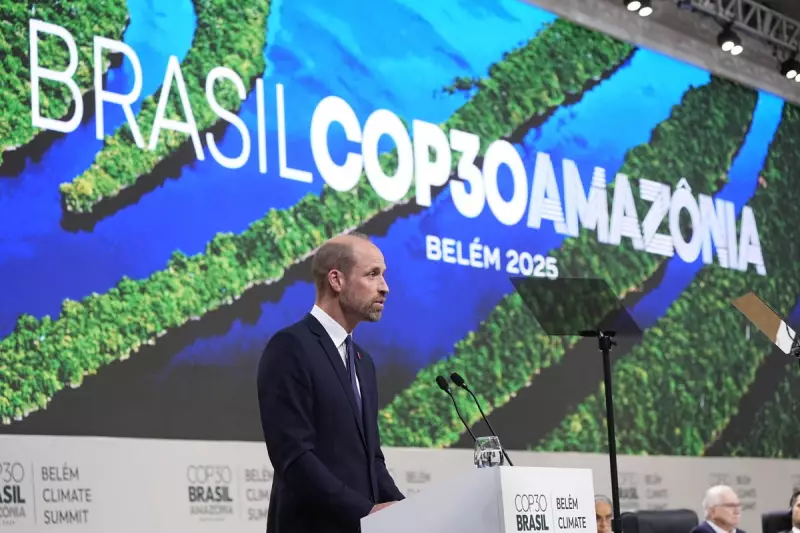 UK's £17bn Food Waste Scandal Undermines Climate Goals