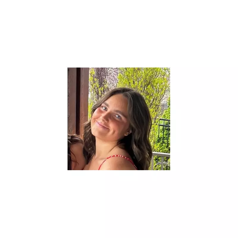 University of Kansas Student, 20, Killed in Hit-and-Run While Jogging