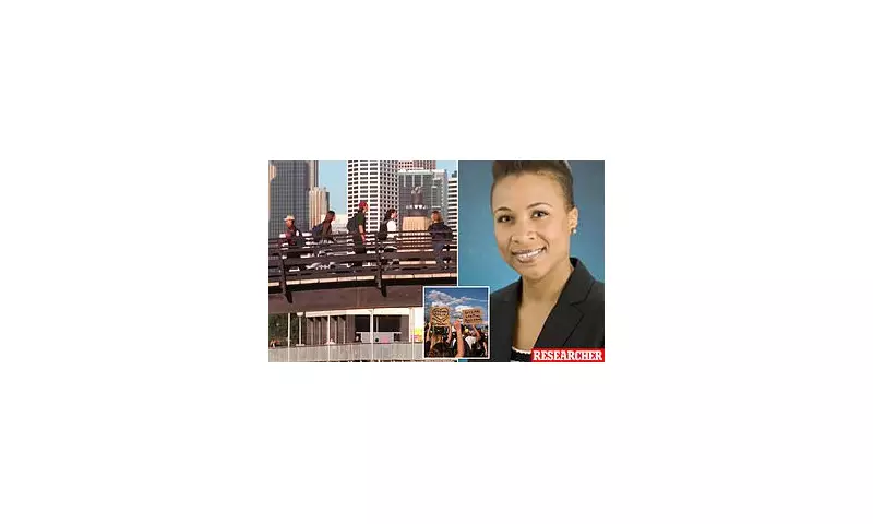 University of Minnesota Researchers Warn of 'Whiteness Pandemic' Driving Racism