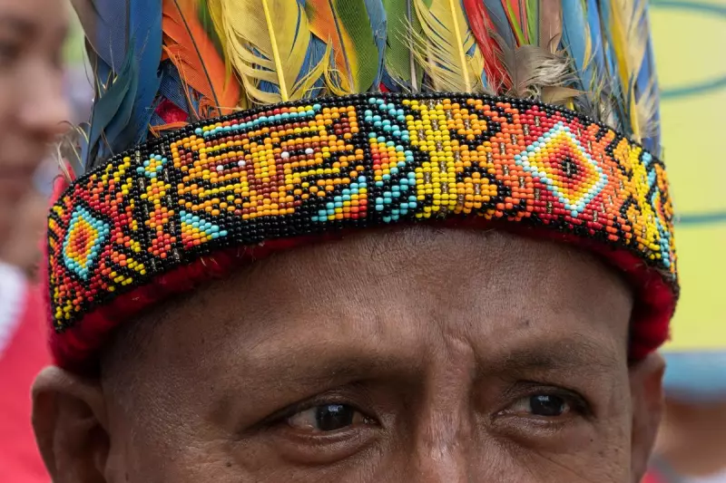 Unknown Human Lineage Discovered in Argentina After 8,000 Years