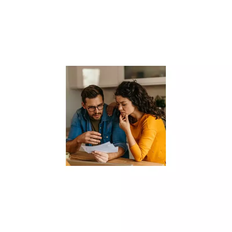 Unlock Huge Mortgage Savings: Your Essential Guide to Finding the Cheapest Deals in 2024